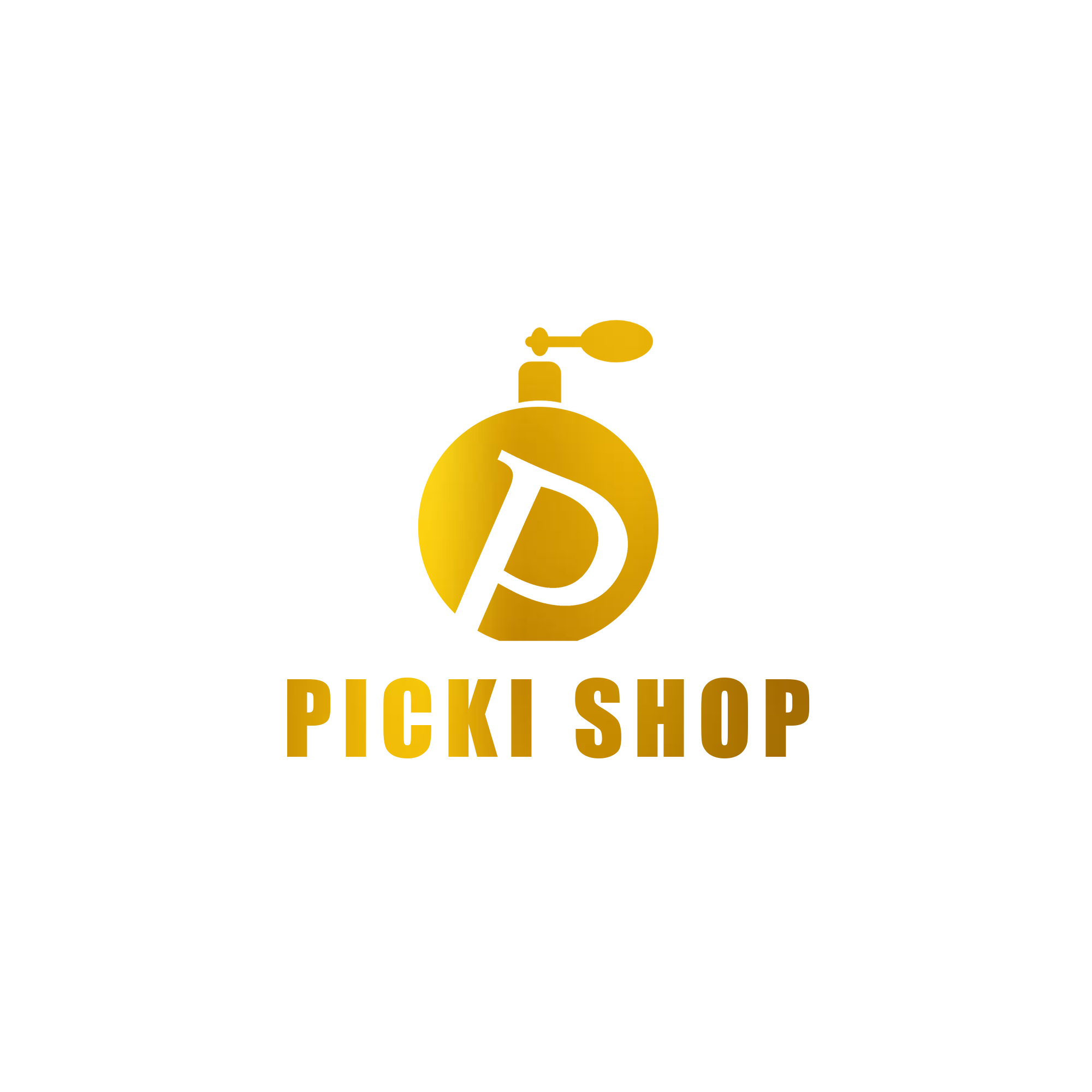 Picki Shop