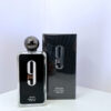 9PM de Afnan 100ml EDP