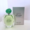 Acqua Di Gioia de Giorgio Armani