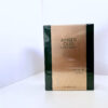 Amber Oud Esclusif extrait de parfum Emerald de Al Haramain