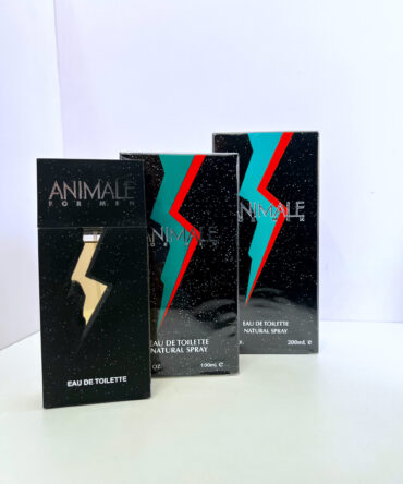 Animale for Men de Animale