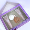 Set Ari by Ariana Grande
