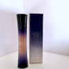 Armani Code de Giorgio Armani