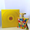 Astor Place de Bond No 9