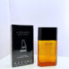 Azzaro Pour Homme de Azzaro