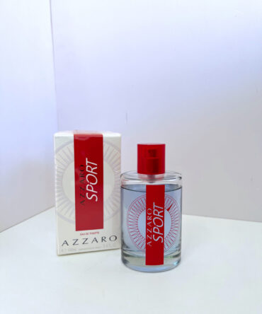 Azzaro Sport de Azzaro