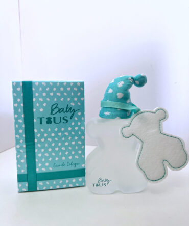 Baby Tous de Tous