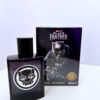 Black Panther de Marvel