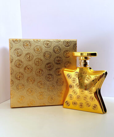 Bond No 9 de Bond No 9