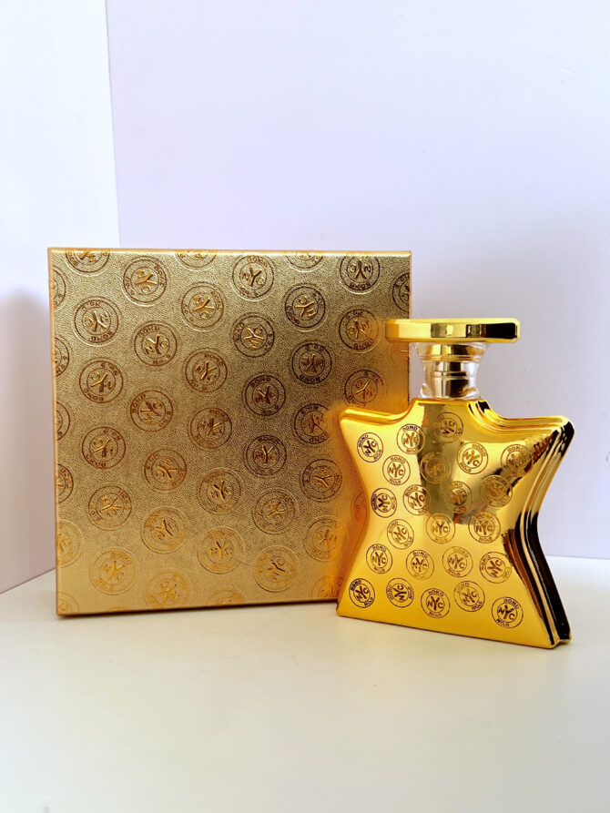 Bond No 9 de Bond No 9