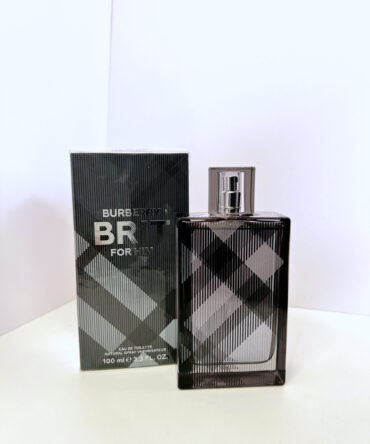 Burberry for Him de Burberry