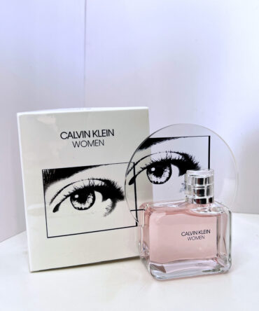 Calvin Klein Women de Calvin Klein