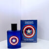 Capitan America de Marvel