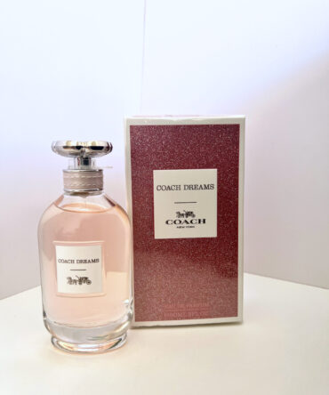 Coach Dreams de Coach