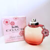 Coach Floral Blush de Coach