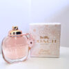 Coach Floral de Coach