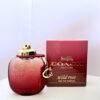 Coach Wild Rose de Coach