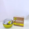 DKNY Be Delicious de Donna Karan