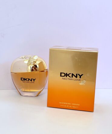 DKNY Nectar Love de Donna Karan