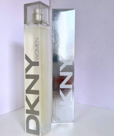 DKNY Women de Donna Karan