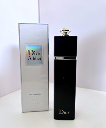 Dior Addict Dior