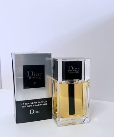 Dior Homme Dior