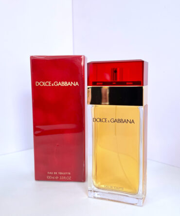 Dolce & Gabbana