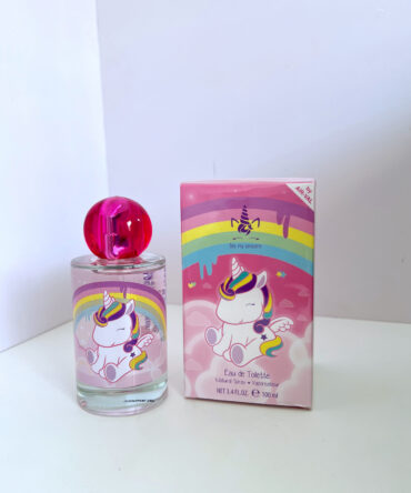 Eau My Unicorn