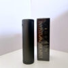 Emporio Armani homme de Giorgio Armani