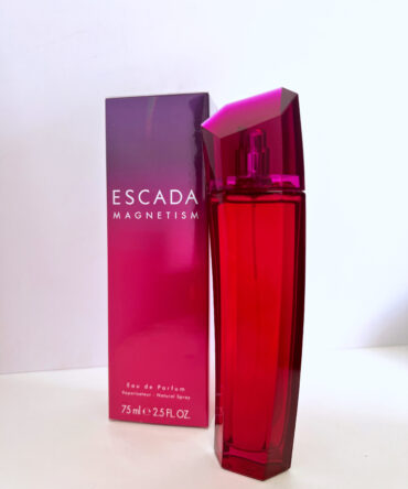 Escada Magnetism de Escada