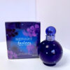 Fantasy Midnight de Britney Spears
