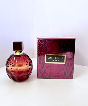 Fever de Jimmy choo