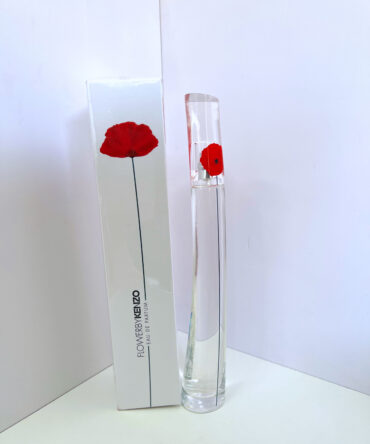 Flower Kenzo de Kenzo