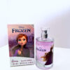 Frozen ANNA de Disney