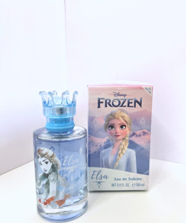 Frozen Elsa de Disney