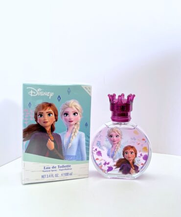 Frozen de Disney