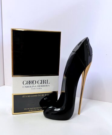 Good girl de Carolina Herrera