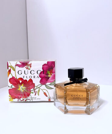 Gucci Flora de Gucci