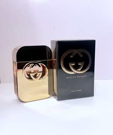 Gucci Guilty de Gucci