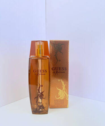 Guess By Marciano de Guess