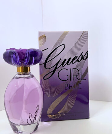 Guess Girl Belle de Guess