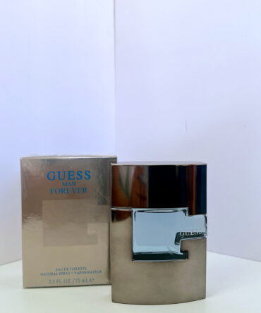 Guess Men Forever de Guess