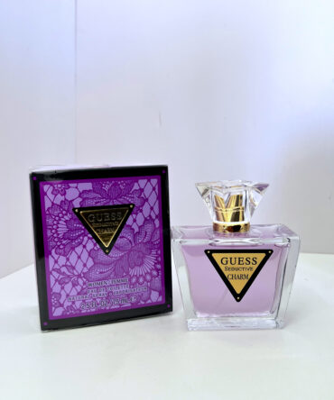 Guess Seductive charm de Guess
