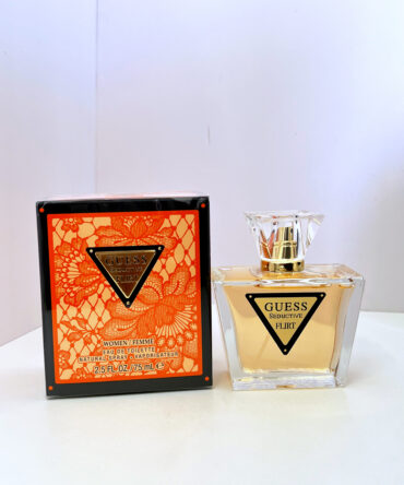 Guess Seductive Flirt de Guess