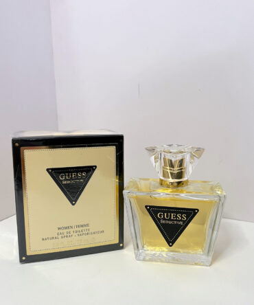 Guess Seductive de Guess