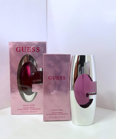 Guess for Women de Guess