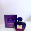 Her Secret Desire de Antonio Banderas