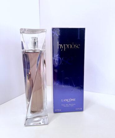 Hypnose de Lancome