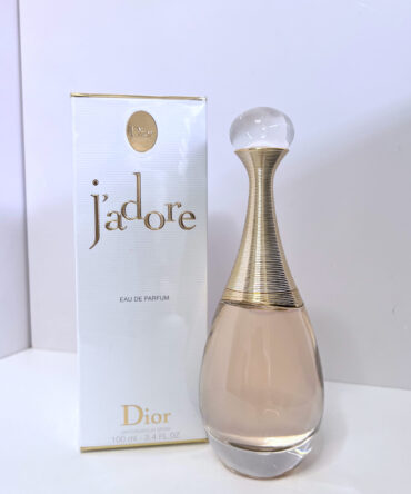 J’adore Dior Dior