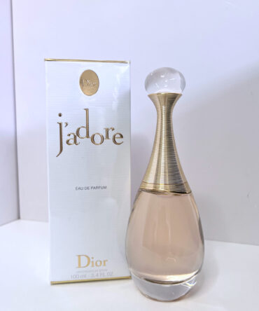J’adore Dior Dior